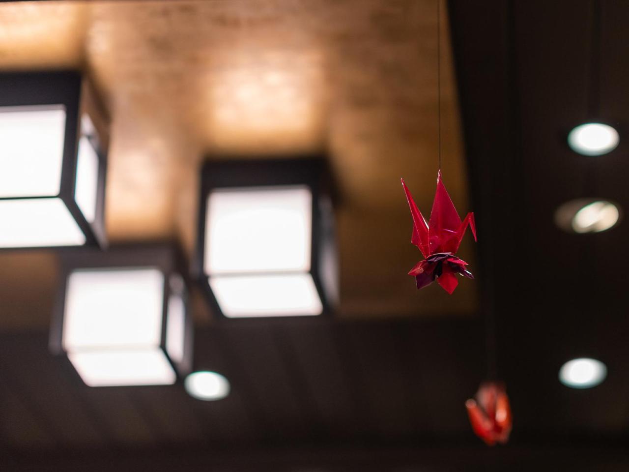 Apa Hotel Nambaminami Daikokucho Ekimae Osaka Luaran gambar